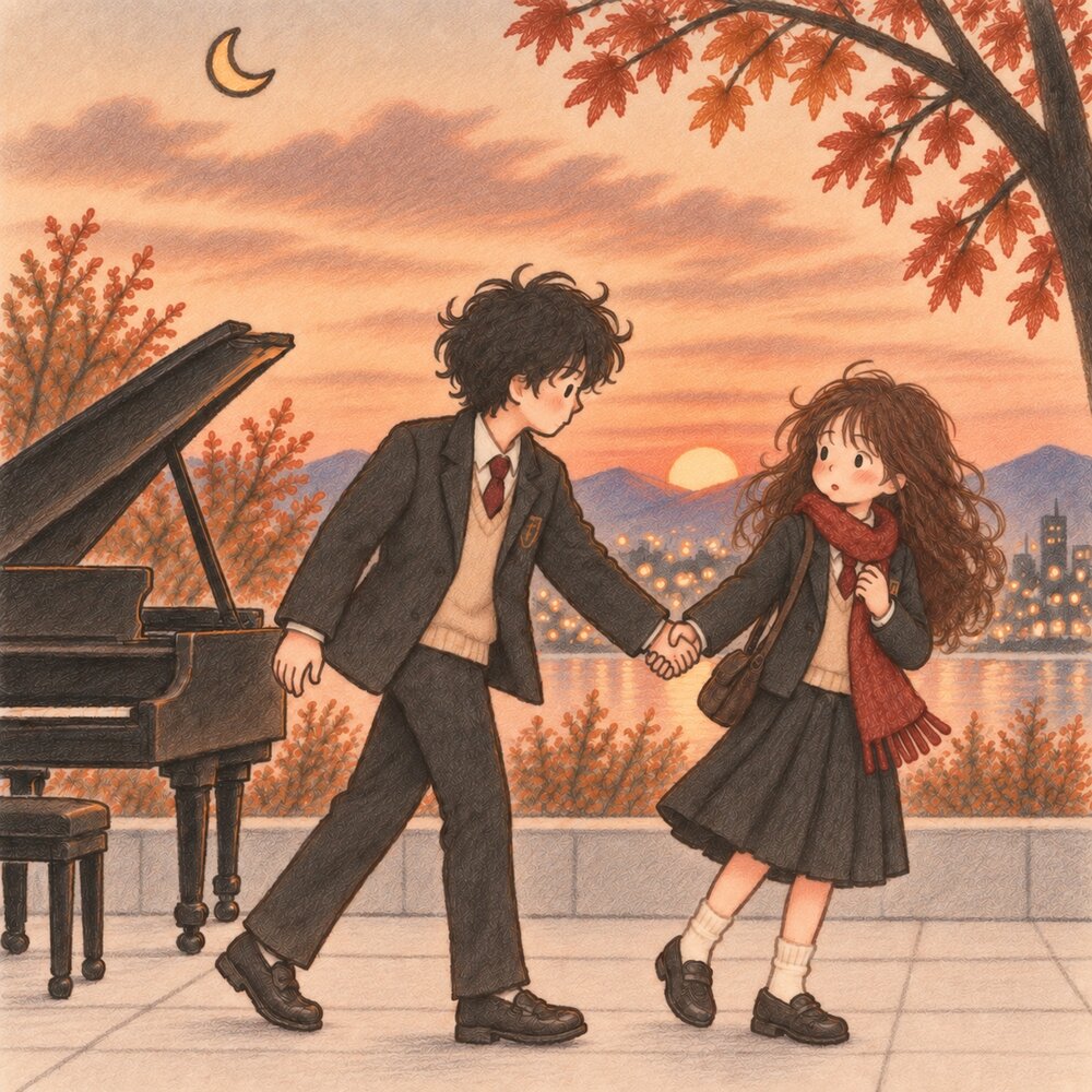 Image Cover